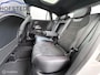 Mercedes-Benz GLA AMG 45 S 4MATIC+