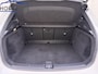 Mercedes-Benz GLA AMG 45 S 4MATIC+