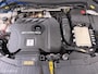 Mercedes-Benz GLA AMG 45 S 4MATIC+