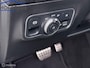 Mercedes-Benz GLA AMG 45 S 4MATIC+