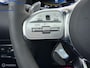 Mercedes-Benz GLA AMG 45 S 4MATIC+