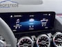 Mercedes-Benz GLA AMG 45 S 4MATIC+