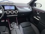 Mercedes-Benz GLA AMG 45 S 4MATIC+