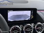 Mercedes-Benz GLA AMG 45 S 4MATIC+