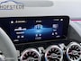 Mercedes-Benz GLA AMG 45 S 4MATIC+