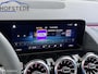 Mercedes-Benz GLA AMG 45 S 4MATIC+