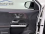 Mercedes-Benz GLA AMG 45 S 4MATIC+