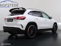 Mercedes-Benz GLA AMG 45 S 4MATIC+
