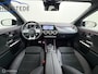 Mercedes-Benz GLA AMG 45 S 4MATIC+