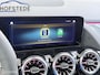 Mercedes-Benz GLA AMG 45 S 4MATIC+