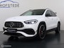 Mercedes-Benz GLA AMG 45 S 4MATIC+