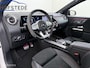 Mercedes-Benz GLA AMG 45 S 4MATIC+