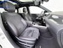 Mercedes-Benz GLA AMG 45 S 4MATIC+