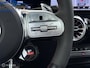 Mercedes-Benz GLA AMG 45 S 4MATIC+