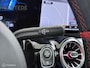 Mercedes-Benz GLA AMG 45 S 4MATIC+