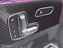 Mercedes-Benz GLA AMG 45 S 4MATIC+