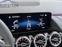 Mercedes-Benz GLA AMG 45 S 4MATIC+