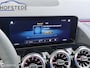 Mercedes-Benz GLA AMG 45 S 4MATIC+