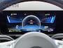 Mercedes-Benz GLA AMG 45 S 4MATIC+