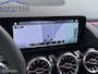 Mercedes-Benz GLA AMG 45 S 4MATIC+