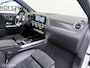 Mercedes-Benz GLA AMG 45 S 4MATIC+