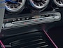 Mercedes-Benz GLA AMG 45 S 4MATIC+