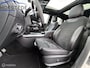 Mercedes-Benz GLA AMG 45 S 4MATIC+