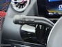 Mercedes-Benz GLA AMG 45 S 4MATIC+