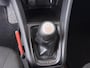 Suzuki Celerio 1.0 Comfort