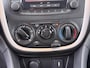 Suzuki Celerio 1.0 Comfort