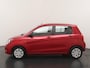 Suzuki Celerio 1.0 Comfort