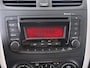 Suzuki Celerio 1.0 Comfort