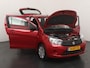 Suzuki Celerio 1.0 Comfort