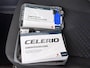 Suzuki Celerio 1.0 Comfort