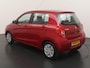 Suzuki Celerio 1.0 Comfort