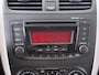 Suzuki Celerio 1.0 Comfort