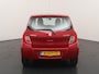 Suzuki Celerio 1.0 Comfort