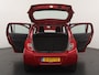 Suzuki Celerio 1.0 Comfort