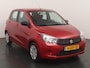 Suzuki Celerio 1.0 Comfort