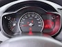 Suzuki Celerio 1.0 Comfort
