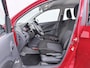 Suzuki Celerio 1.0 Comfort