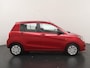 Suzuki Celerio 1.0 Comfort