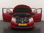 Suzuki Celerio 1.0 Comfort