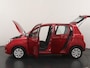 Suzuki Celerio 1.0 Comfort