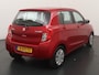 Suzuki Celerio 1.0 Comfort