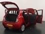 Suzuki Celerio 1.0 Comfort