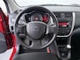 Suzuki Celerio 1.0 Comfort