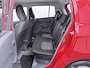 Suzuki Celerio 1.0 Comfort