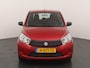 Suzuki Celerio 1.0 Comfort
