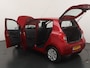 Suzuki Celerio 1.0 Comfort